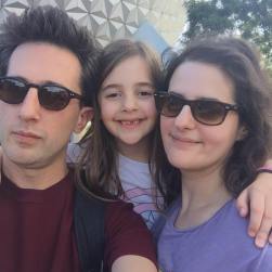 15672878_10154683728810609_2142074089749215056_n