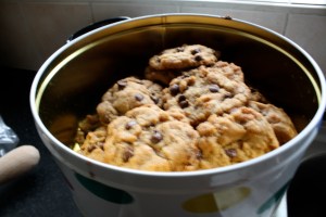 Kosher vegan cookies Kosher vegan cookies