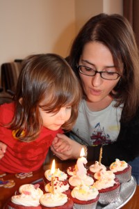 Pickle Birthday Candles Alexandra R. Goldstein Pickle Birthday Candles Alexandra R. Goldstein