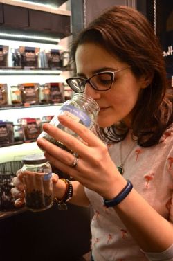 call-me-katie-tea-and-cake-at-piacha-on-upper-street-islington-great-for-tea-and-cake-in-london-03