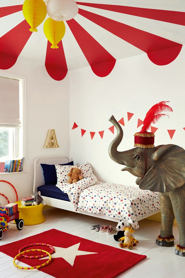 DULUX_KIDS_CIRCUS (1)