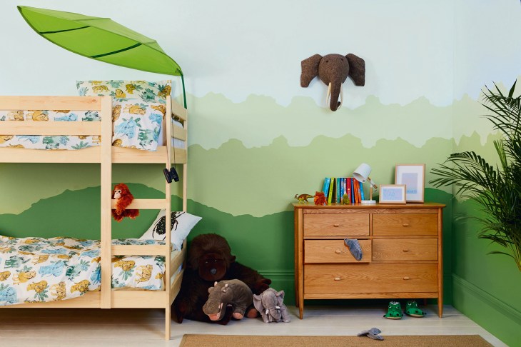 DULUX_KIDS_JUNGLE (2)
