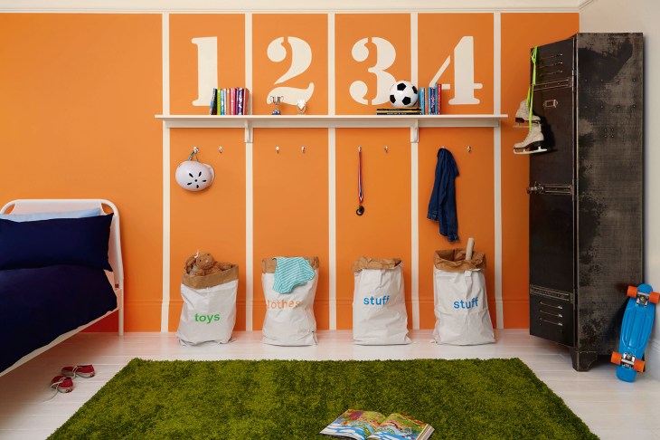 DULUX_KIDS_SPORT (4)