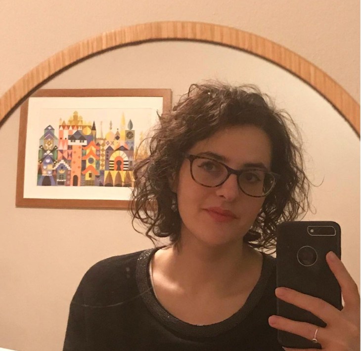 Screen Shot 2018-06-28 at 4.19.38 PM