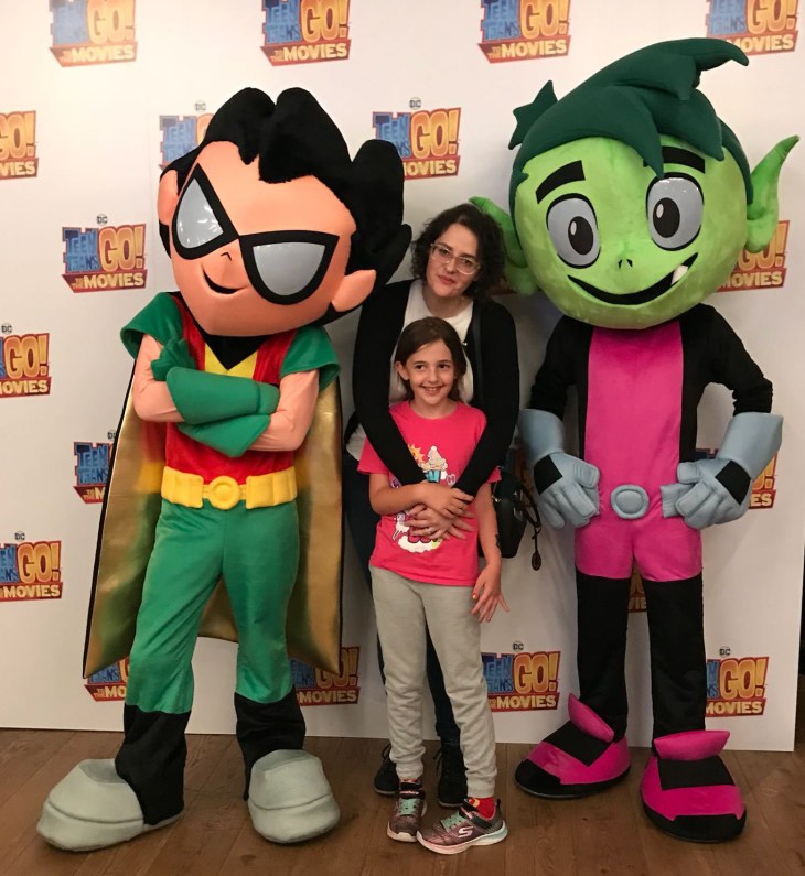 WhatsApp Image 2018-07-30 at 18.10.44-2